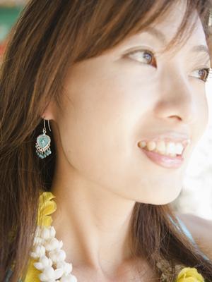 宝塚市にある人気のクリニックについて