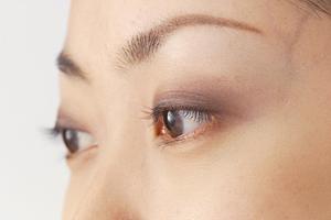 完全個室完全予約制のクリニック