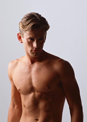 美を追求する女性必見!脂肪吸引の効果と費用、体験談を徹底解説