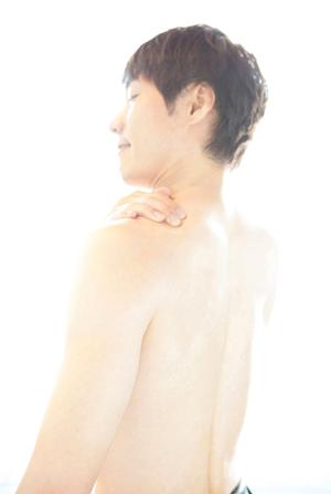 兵庫県の塩崎クリニックの若返り治療