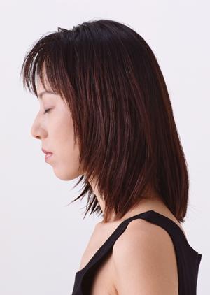 膣部のただれは炎症の原因にもなります