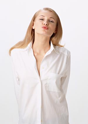 脂肪吸引ではトップクラス、大阪雅美容外科