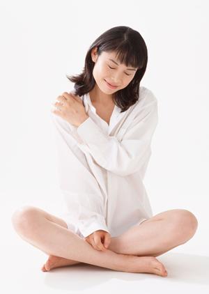 婦人科形成の説明と解説を同時に見られます