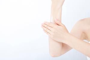 兵庫県でボトックス注射ができるクリニックです