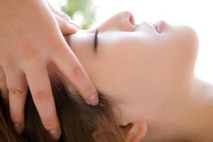 婦人科形成についてのわかりやすい解説があります