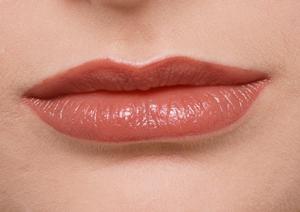 兵庫県で開業前は有名クリニックで修行