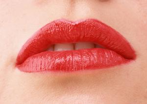 子宮頚部上皮内癌の治療は塩崎クリニックで