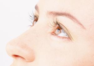 軽度のワキガにお勧めの治療方法