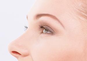 傷跡のレーザー治療は手術が怖い人に