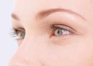 美容整形ならガーデンクリニック