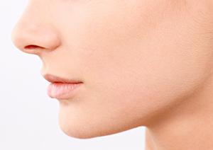 クリニックで処女膜再生in兵庫