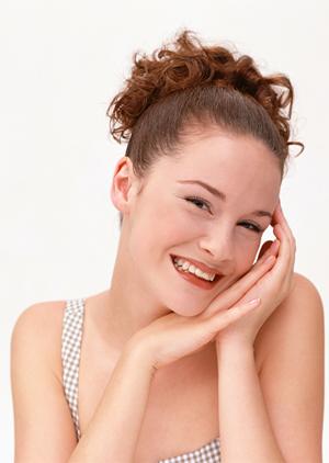 二重まぶたの手術をするクリニック