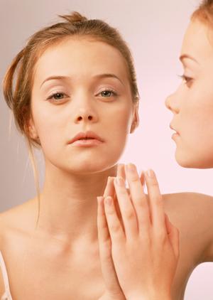 出産後にゆるくなった性器のために手術を検討