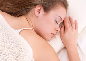 レーザー治療が得意な東京のクリニック