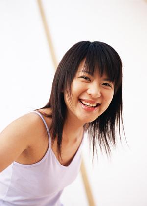 心斎橋で二重整形を考えているなら