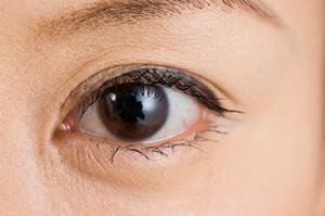 2026年最新|成城学園でヒアルロン酸注射を検討する方必見!安全・効果的な施術と選び方完全ガイド