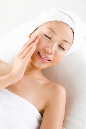 大阪で刺青除去に強いクリニックを探そう