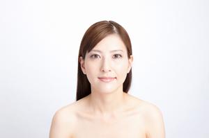 宝塚でボトックス注射を受けるのなら